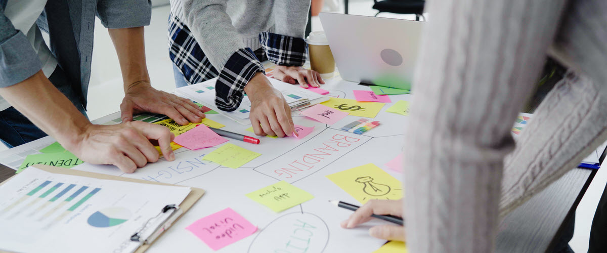 ¿Se puede fomentar la innovación en una cultura organizacional adversa a la Incertidumbre?