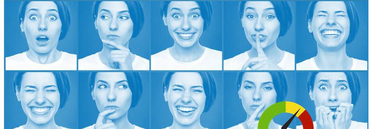 Equipos de Alto Desempeño, Felicidad Organizacional e Inteligencia Artificial