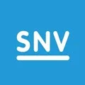 SNV