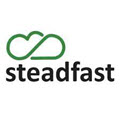 Steadfast Networks