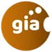 GIA Consultores