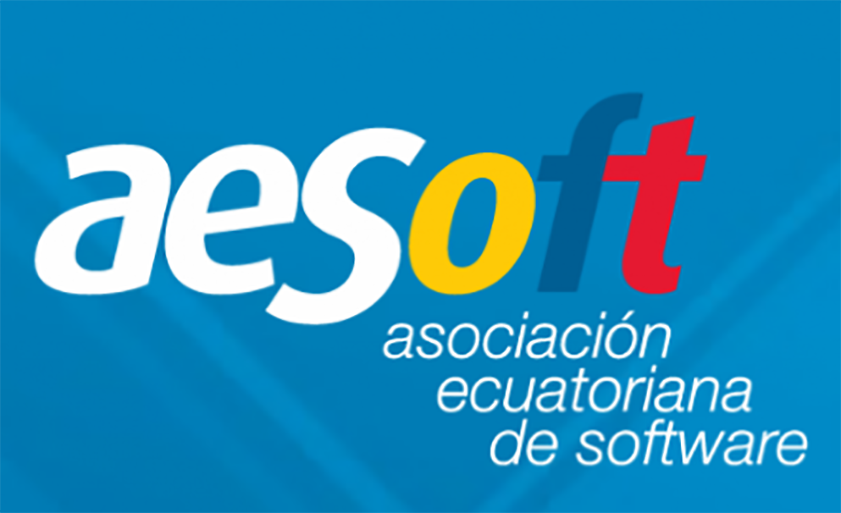 Asociación Ecuatoriana de Software
