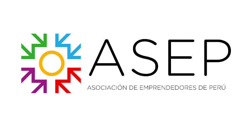 Asociación de Emprendedores de Perú