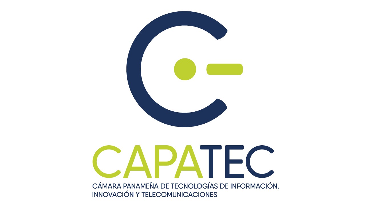 Cámara Panameña de Tecnologías de Información, Innovación y Telecomunicaciones
